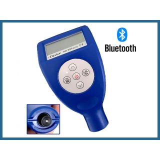 Толщиномер RD 999 Bluetooth