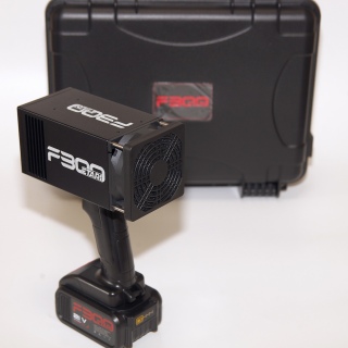 Etari ET F300